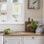 Residential home 2 | Kitchen detail | Interior Designers
